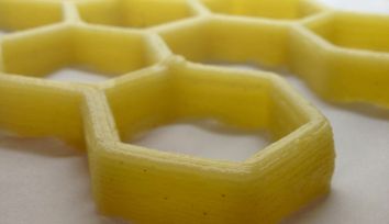 3D Printing: How the Diversification of Materials is Always Pushing the Limits