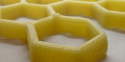 Image Credits: Natural Machines, TU Delft, MX3D, FIT West