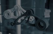 Event: ADDITIV Polymers World 2025