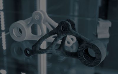 Event: ADDITIV Polymers World 2025