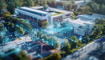 Designing Power Architecture for Efficient IoT Systems