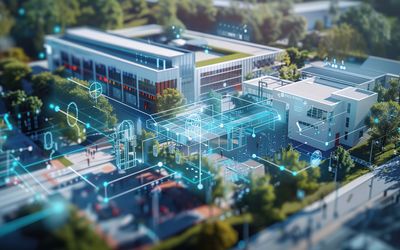 Designing Power Architecture for Efficient IoT Systems