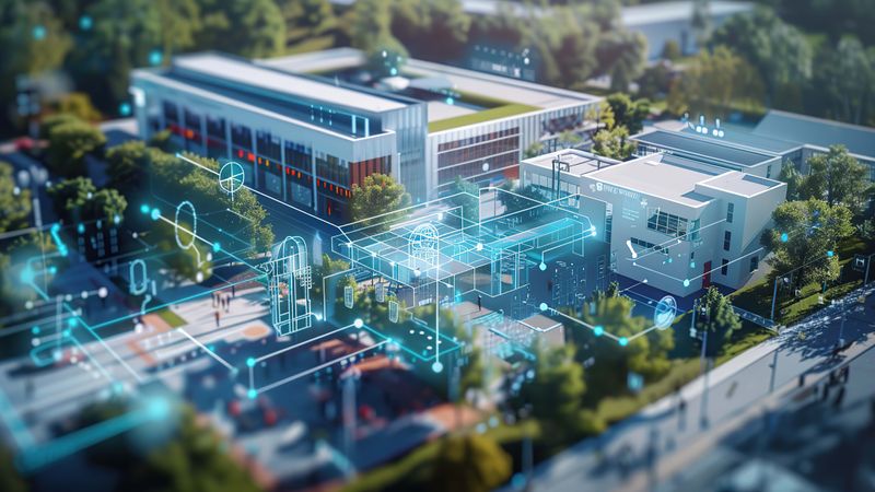 Designing Power Architecture for Efficient IoT Systems