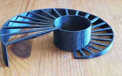 Your Guide to 3D Printing BigRep PLX