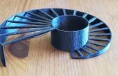 Your Guide to 3D Printing BigRep PLX