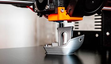 How to Fix Under Extrusion: Maintenance and Print Settings