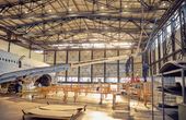 Connecting the Dots: Building Resilient Digital Threads for Aerospace Lifecycle Management