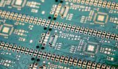 What are Vias in Pad? Advantages, Limitations, Applications, and Comparison with Conventional Vias