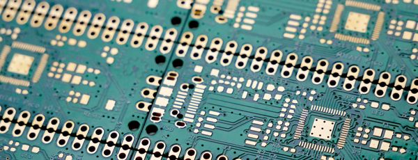 Lead Free Solder Vs Lead Soldering: How to Choose in Electronics Use -  RAYPCB