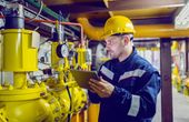 The Shift Toward Mobile Gas Sensing in Safety-Critical Industries