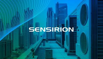 Webinar: What to Know About Smart Air Quality & Flow Sensing in HVAC