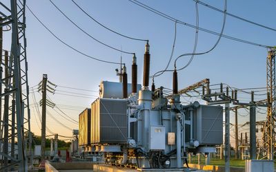 Electrical Transformers: Engineering Fundamentals, Design Parameters, and Emerging Trends