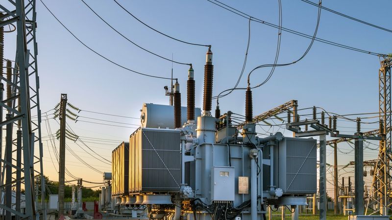 Electrical Transformers: Engineering Fundamentals, Design Parameters, and Emerging Trends