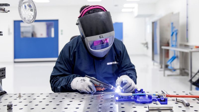 Flame-retardant materials: A beginner's guide