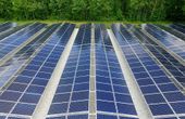 Solar Energy Efficiency: Dominant Bifacial Solar Panel Technologies