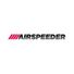 Team Airspeeder