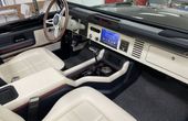 3D Printed Custom Automotive Interiors