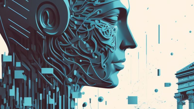 Researchers aim to bring humans back into the loop, as AI use and misuse rises