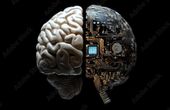 The Paradox of AI Adoption: Why Trust Still Lags Behind Technology