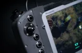 Flexible ROV Control Options: Tailored Solutions for Every Mission