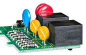 PCB Prepreg vs Core Materials: Engineering Guide to Laminate Selection and Properties