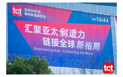 TCT Asia 2026