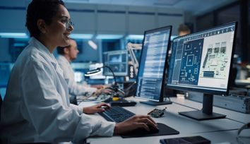 IoT Platform Security Basics and Essentials