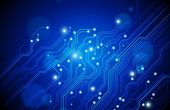 Power Management Fundamentals: New 4 Part Webinar Series