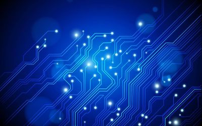 Power Management Fundamentals: New 4 Part Webinar Series