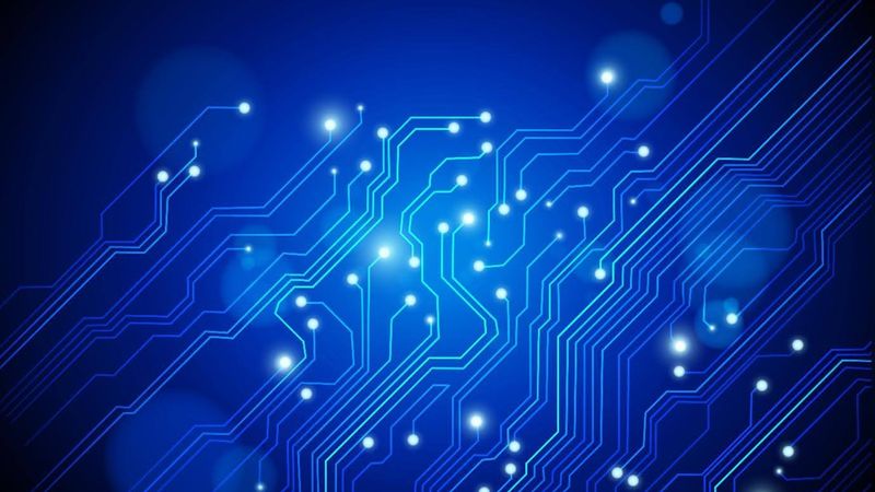 Power Management Fundamentals: New 4 Part Webinar Series