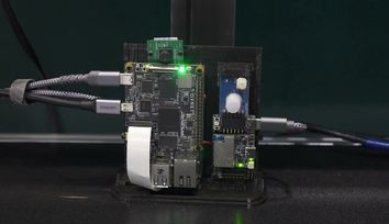 Webinar: Powering Edge and Endpoint Applications - A deep dive into Reality AI Tools® from Renesas