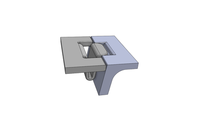 Injection Molding Tolerances