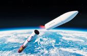 Latitude Adopts Ada and SPARK for Light Launcher Software in New Space Industry