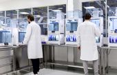 How much does 3D printing cost?