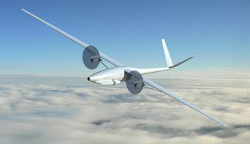 Non - Terrestrial Networks Employing HAPS or Artificial Satellites: Technological Trends Leading to Beyond 5G