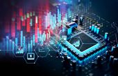 Expert Tips for High-Speed Backplane PCB Design