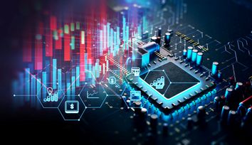 Expert Tips for High-Speed Backplane PCB Design