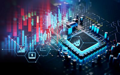 Expert Tips for High-Speed Backplane PCB Design