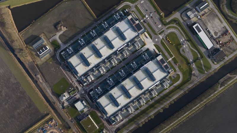 Unlocking Energy Efficiency with Edge Intelligence