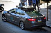 Sensor Fusion: Everything You Need to Know