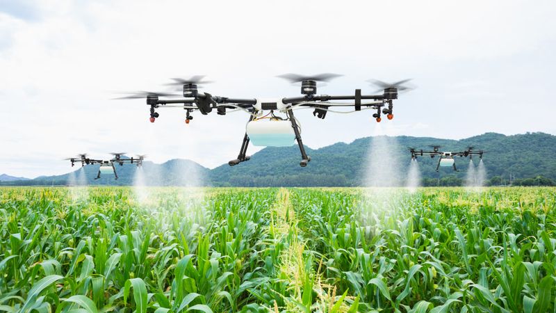 IoT Connectivity Architecture: Engineering Guide to Enterprise-Scale Implementation
