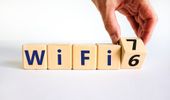 What's next for Wi-Fi?