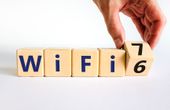 What's next for Wi-Fi?