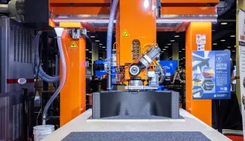 RAPID + TCT 2026: Register today