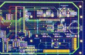 The Last 5 Checks Before Uploading Electronics Prototype Designs