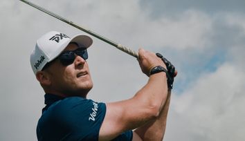 deWiz enhances golf performance in real-time