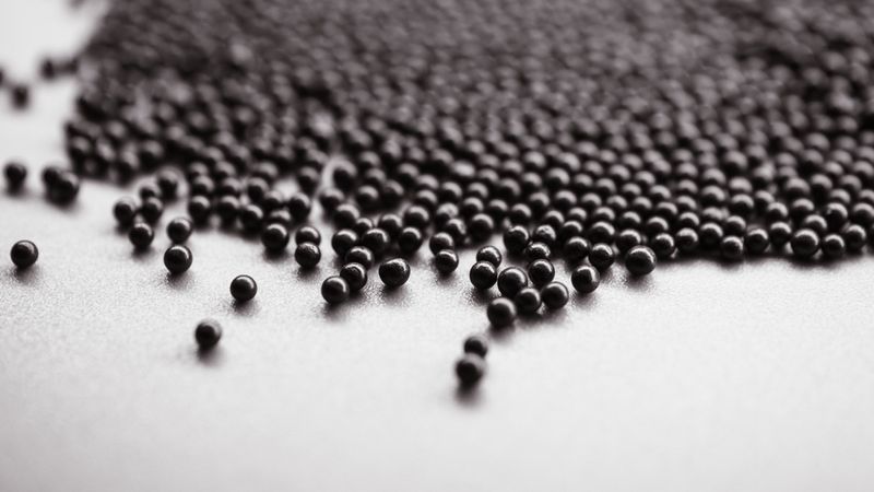 Media Blasting: Fundamentals and Best Practices for the Post Process