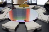 Wafer Thinning: Investigating an essential part of semiconductor fabrication