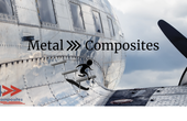 What are the Challenges of Switching to Composites Materials?
