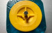 Maximizing APSX-PIM Capabilities: Unleashing Freeform Injection Molding (FIM) with Nexa3D Printers